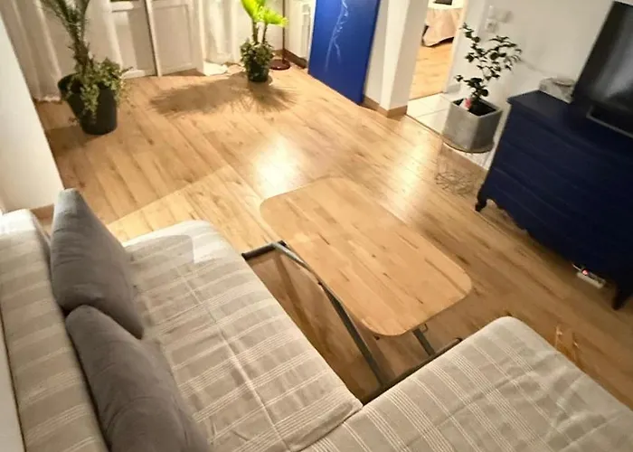 Cllosed A * Mérignac